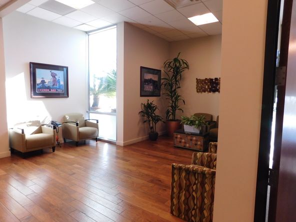 Pavillon at Summerlin Centre : 10801 West Charleston Blvd, Suite 170, Las Vegas, NV 89135
